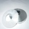 Variator GY 50