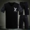 Trening Louis Vuitton de Vara- diferite MODELE