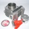 Set motor GY 60