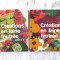 CREATIONS EN LAINE FEUTREE, Vol. 1+2, Catherine Pluvinage, 2006. Carti noi