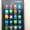 SAMSUNG GALAXI S I9000