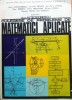 Culegere Probleme Matematici Aplicate - N. Teodorescu, 1976, Teoria Probabilitatilor si Statistica Matematica