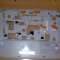 palmrest Acer Aspire 5310 - B9