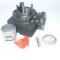 Set motor Suzuki