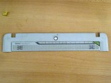 Hinge Cover Acer Aspire 5310 - B9