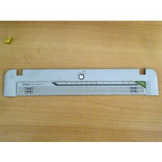 Hinge Cover Acer Aspire 5310 - B9