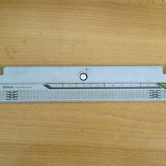 Hinge Cover Acer Aspire 5310 - B9