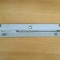 Hinge Cover Acer Aspire 5310 - B9