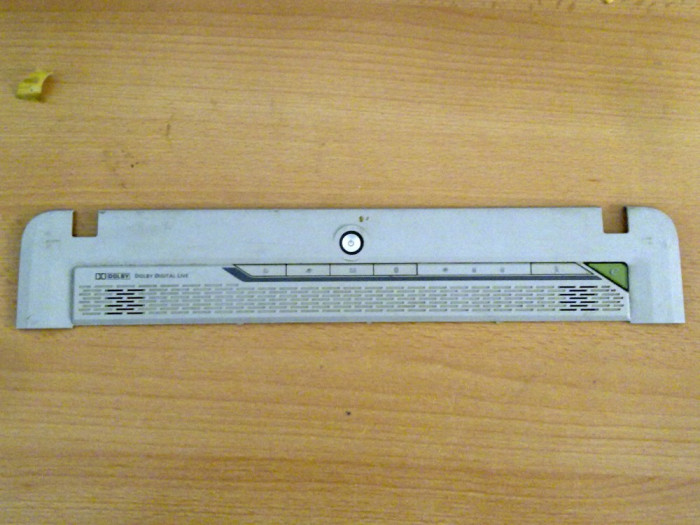 Hinge Cover Acer Aspire 5310 - B9