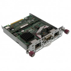 HP 384781-001 Power management module board HP ProLiant BL40p Server - NOU foto