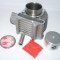 Set motor GY 125