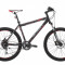 Bicicleta MTB HT mountain bike hardtail SPRINT APOLON HDB 26&#039;&#039;