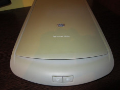 Scanner HP Scanjet 2300c-flatbed foto