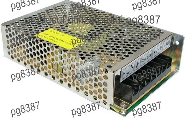 Alimentator 12V-12A - 112006 Alimentator 12V-12A - 112006