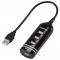 Hama USB 2.0 Hub