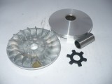 Variator Yamaha , Aprilia , Malagutti , MBK complet