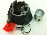 Set motor Yamaha / Aprilia / Malagutti / MBK / Minarelli apa