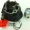 Set motor Yamaha / Aprilia / Malagutti / MBK / Minarelli apa