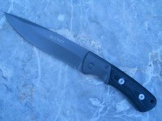 superb cutit CRKT - COLUMBIA RIVER KNIFE TOOL foto