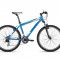 Bicicleta MTB HT mountain bike hardtail FERRINI R1 26&#039;&#039; 2014