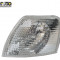 Lampa semnalizare Vw Passat 3B2, Passat Variant 3B5,1997-2000 - stanga