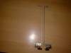 Balamale Dell PP37 L, Vostro 1015, Acer