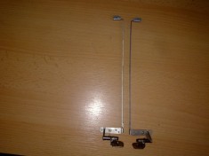Balamale Dell PP37 L, Vostro 1015