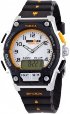 Timex T5K200SU ceas barbati, nou, la cutie! Comenzi si oferta ceasuri SUA. foto