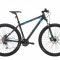 Bicicleta MTB HT mountain bike hardtail SPRINT APOLON ELITE 29&#039;&#039;