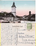 Brasov - Piata - rara