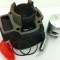 Set motor Piaggio / Gilera apa MC1-MC2 50 cc