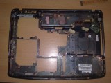 Bottomcase Acer Aspire 5310 - B9