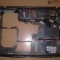 Bottomcase Acer Aspire 5310 - B9