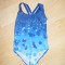 Costum/Dress de baie Splash, 3ani