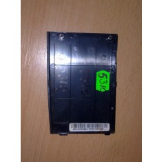 Capac HDD Acer Aspire 5310 - B9