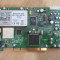 Tv Tuner WinTv-HVR-3000 PCI