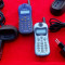 Alcatel OT Easy db - telefon de colectie