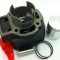 Set motor Piaggio / Gilera apa MC3 50cc