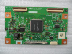 T-Con MDK336V-0N LVDS Panasonic foto