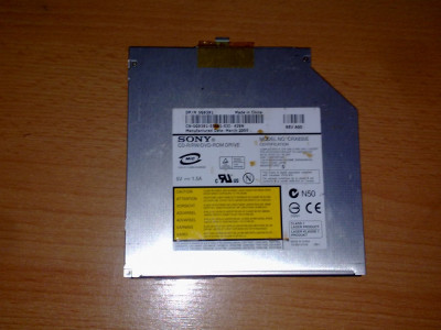 unitate optica Acer Aspire 5310 - B9 foto