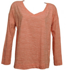 Bluza Zara Trafaluc Mar.L foto