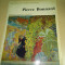 Pierre Bonnard - album pictura