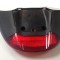 Stop Piaggio NRG MC3