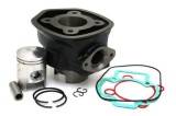 Set motor Piaggio / Gilera racire pe apa MC2-MC3 80cc