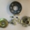 Variator moped Piaggio Ciao