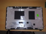 Capac display Dell PP37L, Vostro 1015