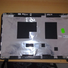 Capac display Dell PP37L, Vostro 1015