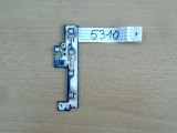 Buton pornire Acer Aspire 5310 - B9