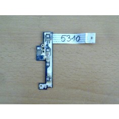 buton pornire Acer Aspire 5310 - B9