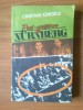 N4 CRISTIAN IONESCU - POST SCRIPTUM LA NURNBERG, Alta editura